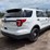 2017-ford-explorer-image-3