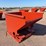 self-dumping-hopper-image-2