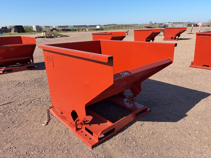 self-dumping-hopper-image-2