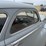 #106-•-1947-dodge-2-door-coupe-(has-wi-title)-(neenah,-wi)-image-29