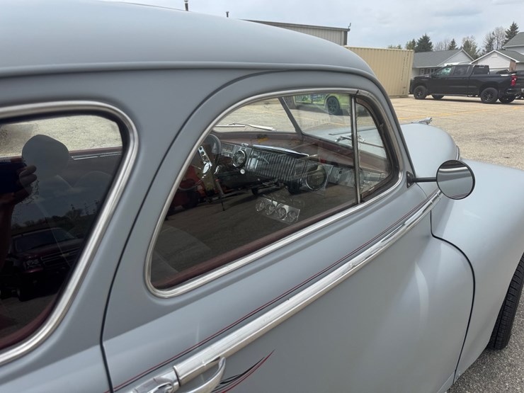 #106-•-1947-dodge-2-door-coupe-(has-wi-title)-(neenah,-wi)-image-29