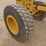 2021-sany-smg200c-8-image-8