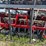 #20689-•-new-agt-quick-attach-skid-steer-seeder-image-1