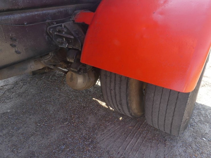 1998-cummins-m11-image-6