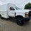 2021-chevrolet-silverado-6500hd-image-23