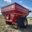 j&m-750-14-image-4