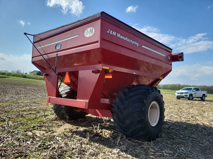 j&m-750-14-image-4