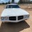 #130-•-1972-pontiac-lemans-(has-wi-title)-(nitke-yard-mosinee,-wi)-image-2