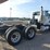 2013-international-workstar-7600-image-3