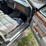 #140-•-1983-buick-park-avenue-(title-in-delay)-(kaukauna,-wi)-image-39