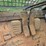 2022-liugong-excavator---only-318-hours-image-43