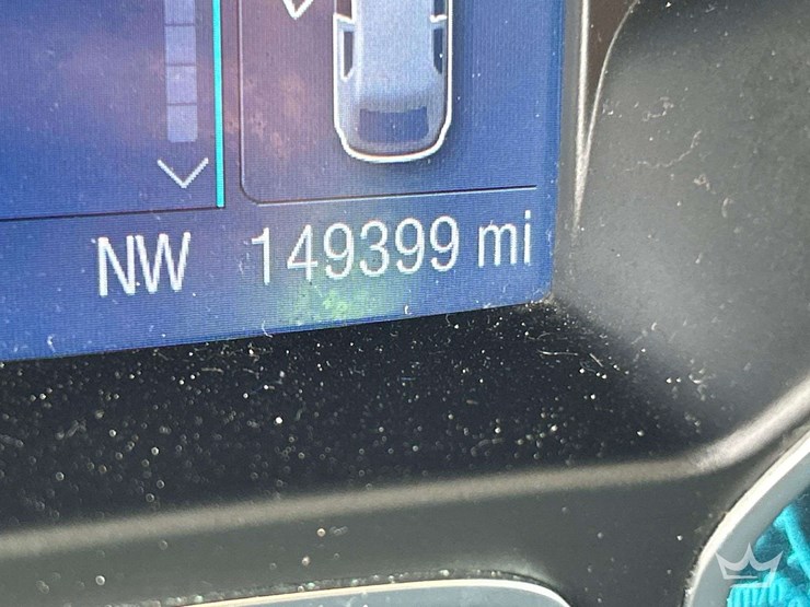 2014-ford-escape-image-6