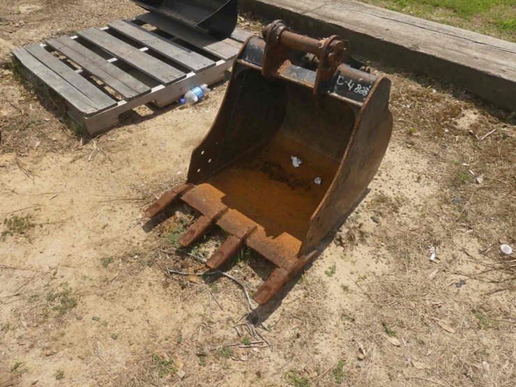 caterpillar-306-image-1