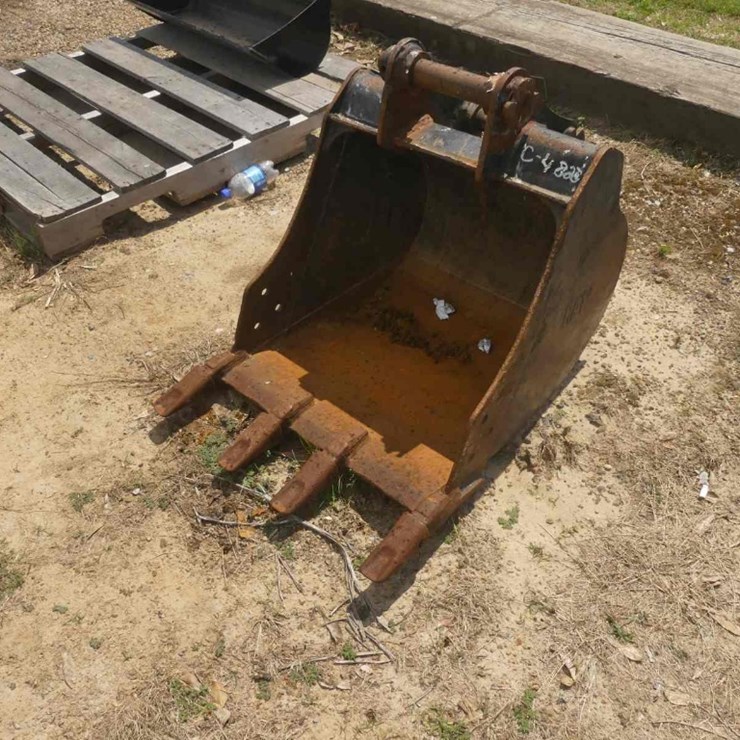CATERPILLAR 306