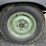 1942-ford-f1-image-15