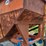 j&m-hopper-wagon-w/kilbros-running-gear-image-41