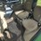 2011-john-deere-8285r-image-14