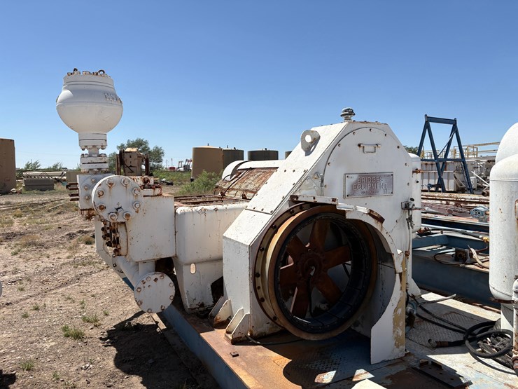 gardner-denver-pz9-image-4
