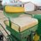 john-deere-720-image-35
