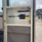 #40221-•-1994-holiday-rambler-s/a-motor-home-vin:-4s7nt9k0xrc015680-image-16