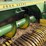 john-deere-327-image-6