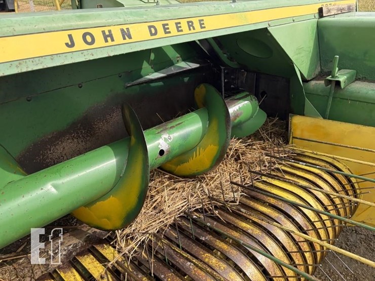john-deere-327-image-6