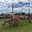 rowse-d9-image-2