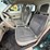 2008-ford-crown-victoria-sedan-image-26