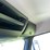 2019-freightliner-cascadia-day-cab-image-41