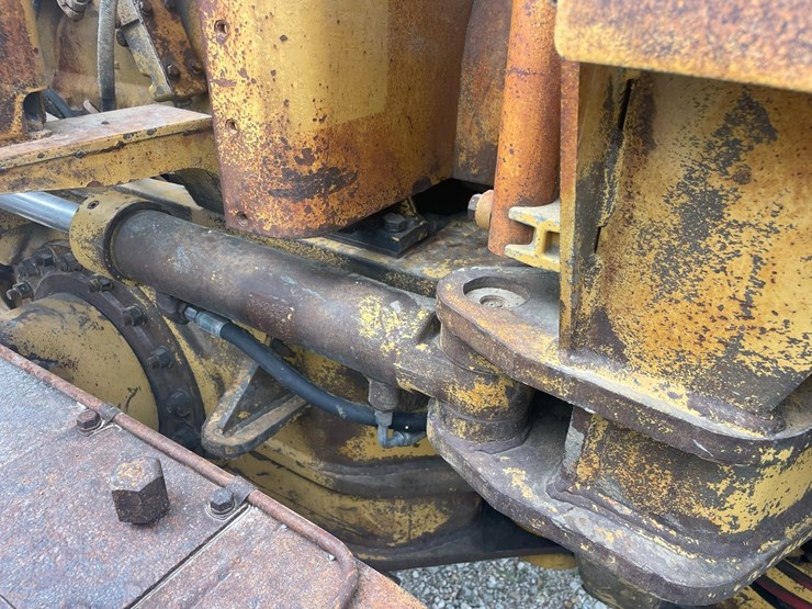 caterpillar-12g-image-18