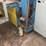 #111-•-progressive-systems-ripsaw-image-7