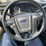 2015-ford-expedition-image-14