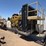 caterpillar-3512-image-5