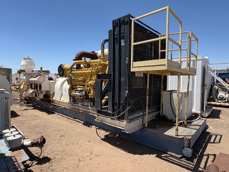 caterpillar-3512-image-5