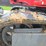 #24032-•-2024-takeuchi-tv350r-excavator-image-52