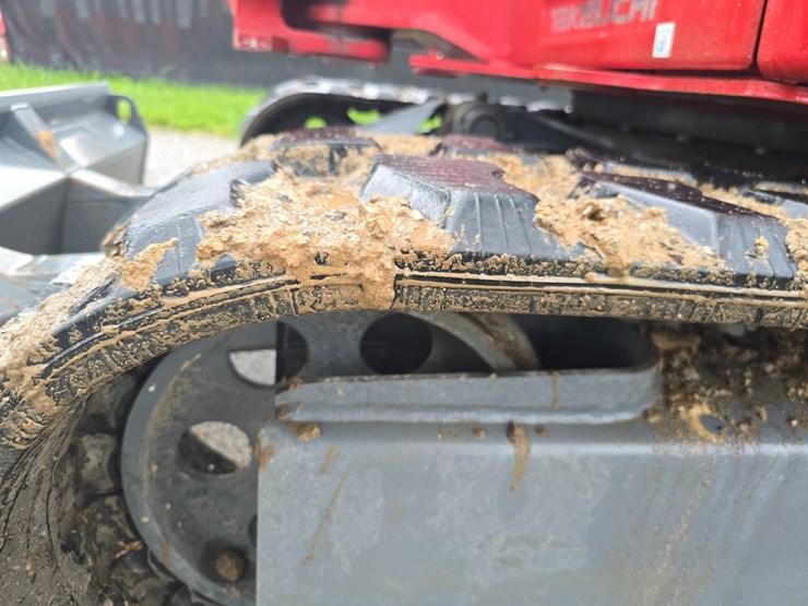 #24032-•-2024-takeuchi-tv350r-excavator-image-52