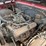#121-•-1965-oldsmobile-442-(no-title)-(nitke-yard-mosinee,-wi)-image-31
