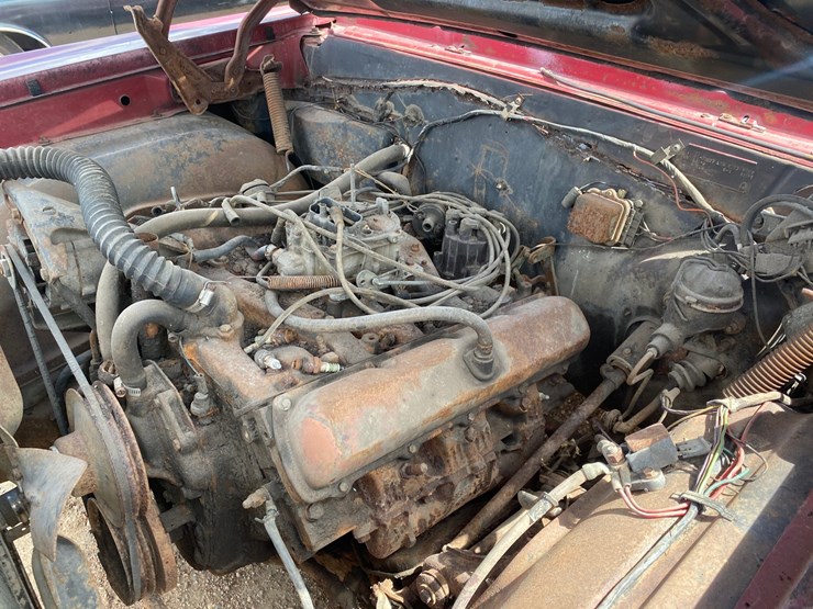 #121-•-1965-oldsmobile-442-(no-title)-(nitke-yard-mosinee,-wi)-image-31
