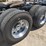 2017-peterbilt-389-image-8
