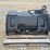 #24728-•-future-skid-steer-mixing-bucket-image-3