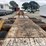 #40220-•-1981-phelan-wtt-60k-226"-tri/a-steel-fixed-neck-lowboy-trailer-vin:-1r9h39304b1010324-image-11