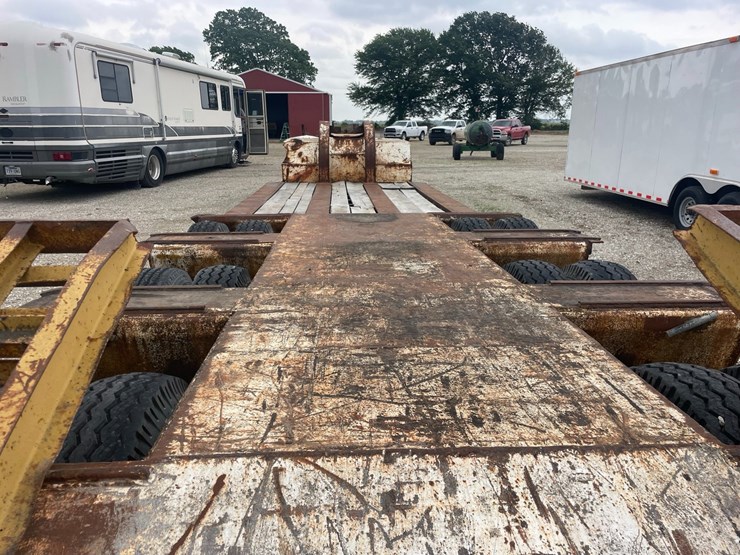 #40220-•-1981-phelan-wtt-60k-226"-tri/a-steel-fixed-neck-lowboy-trailer-vin:-1r9h39304b1010324-image-11