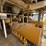 caterpillar-3512b-image-9