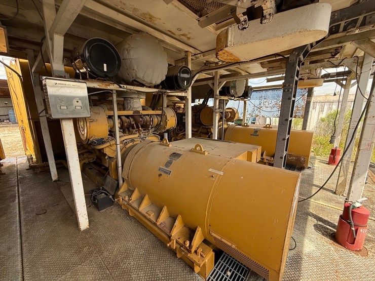 caterpillar-3512b-image-9