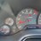 #150-•-2002-corvette-z06-frc-6-speed-(has-wi-title)-(schofield,-wi)-image-36