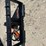 2026-pabreak-hydraulic-tree-and-post-puller-skid-steer-attachment-image-3