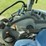 new-holland-t4.95-image-14