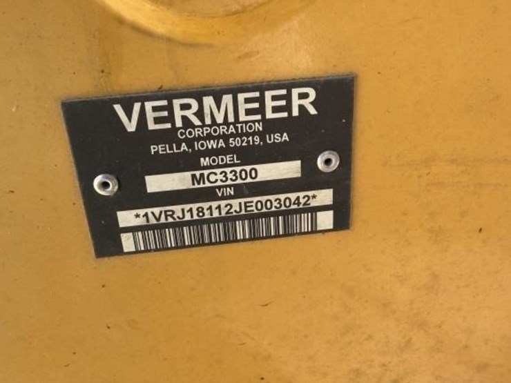 2021-vermeer-mc3300-image-18