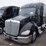 2022-kenworth-t680-image-1
