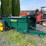 lancaster-elite-100-manure-spreader---like-new-image-1